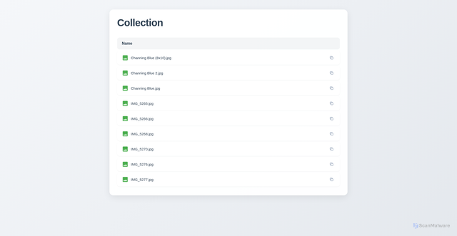 Security scan screenshot of https://likely-harlequin-qtkvfgyywp-u5ezypzxp3.edgeone.app/