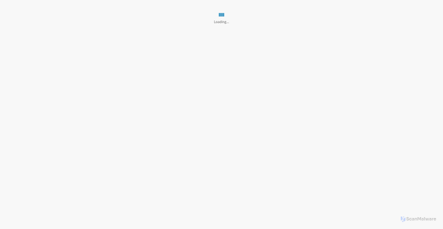 Security scan screenshot of https://pay-hub.net