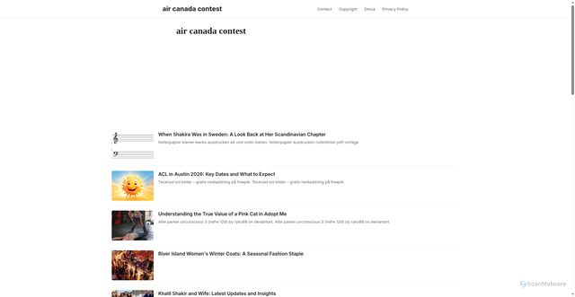 Security scan screenshot of https://kopicloudnetwork-dpobhy39frzb.edgeone.app/