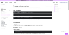 Screenshot of metamask-docs-ldkp21iks-consensys-ddffed67.vercel.app