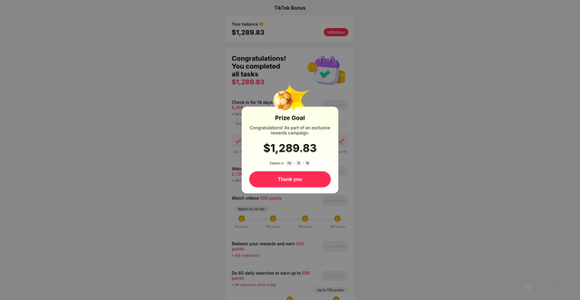 Security scan screenshot of http://sobe-ai-sim.vercel.app/