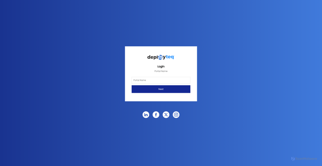 Security scan screenshot of https://1196402824.rsc.cdn77.org