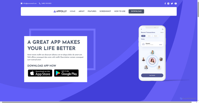 Security scan screenshot of https://miserable-coffee-yovddpy7bx-058jix59vt.edgeone.app/