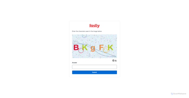 Security scan screenshot of https://www.timesunion.com