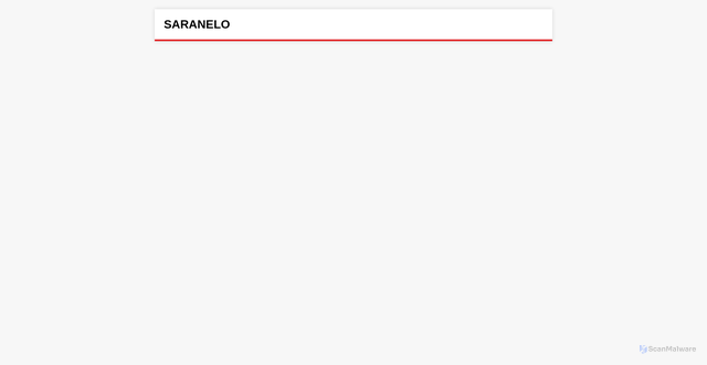 Security scan screenshot of https://olenaras.pages.dev/posts/kareena-kapoor-wedding-images