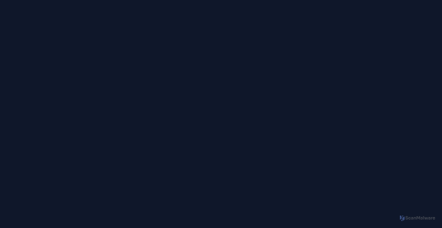 Security scan screenshot of https://tame-copper-ep3j4dx4xi-ulky9rz2lu.edgeone.app/