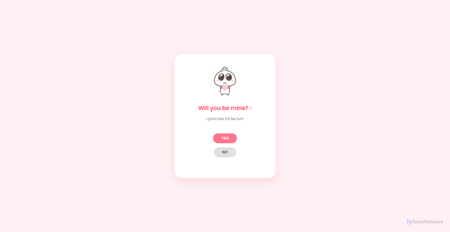 Security scan screenshot of https://latin-tan-azkjsh0t8c-dgvnf1m69x.edgeone.app/