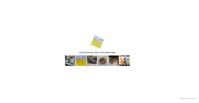 Security scan screenshot of https://na-svyazi.ru