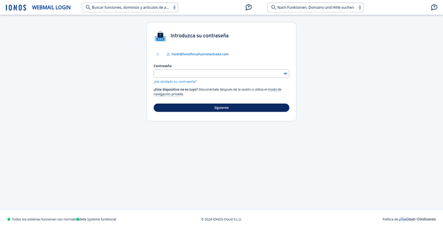 Security scan screenshot of https://maby-babycare.com/wp-content/uploads/al_opt_content/FONT/maby-babycare.com/wp-content/plugins/woocommerce/assets/fonts/ValidateData/viewer-ms-do/email-plugin-read/aW9ub3Nlcw**/attach-viewer-main/aG90ZWxAaG90ZWxmaW5jYWZ1ZW50ZXRlY2hhZGEuY29t