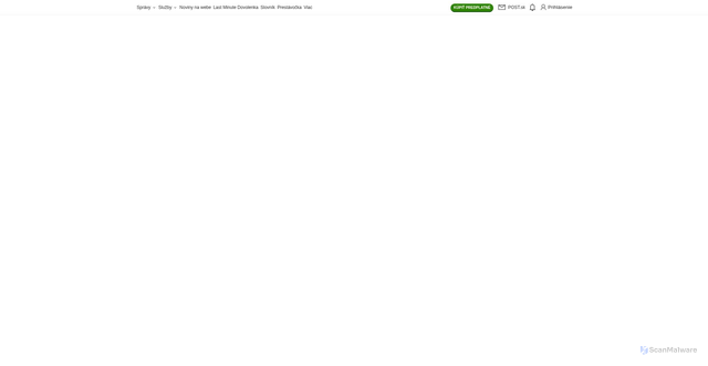 Security scan screenshot of https://cms-static.smedata.sk
