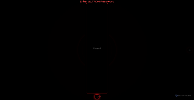 Security scan screenshot of https://spectacular-amaranth-kbwpegwtrq-e9vftg92ou.edgeone.app/