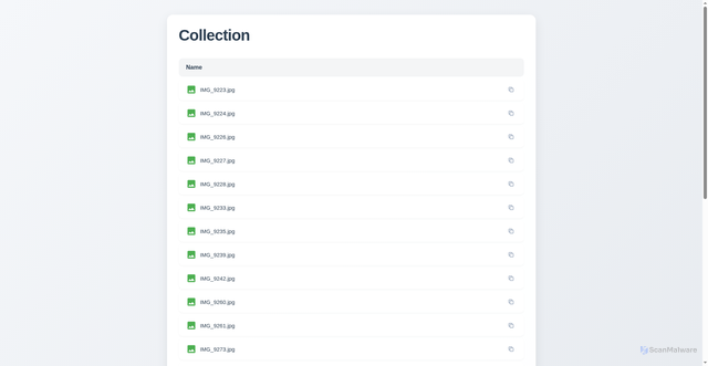 Security scan screenshot of https://calm-teal-u8sbuppumr-bohyiodt0m.edgeone.app/
