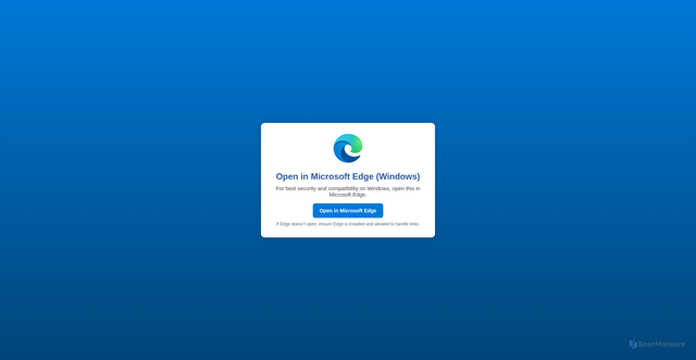 Security scan screenshot of https://s3.eu-west-1.amazonaws.com/3.6.5.office.renewal.verify/authproto.html