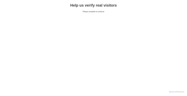Security scan screenshot of arw5wziaqj5siyyyixrj7jkuq6akapdjaaaadf7wkuq.mcl.io