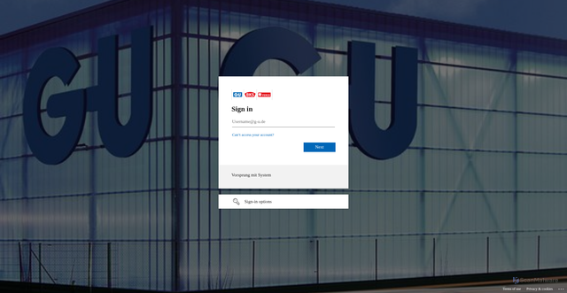Security scan screenshot of https://verify.agena.afi-cloud.de/login_saml/?rd=https://verify.agena.afi-cloud.de%2F