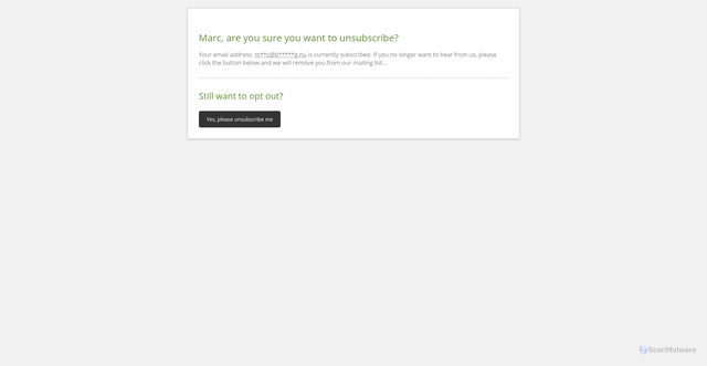 Security scan screenshot of https://e.nischadeutbildningar.se/skraddarsyddlz/Preference.aspx?p1=M3EDUwMTM2MTMxUzgxNDo2QjcxRUUzMjIxMTFCMEFFODYxRUY2MzEwRjg0QjI1NA%3d%3d-&p=1