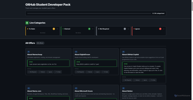 Security scan screenshot of https://scornful-fuchsia-zosj6kvn4e-jsl7ktsqw1.edgeone.app/