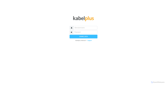 Security scan screenshot of https://pub-f2ac015889f04e90a018cc9204a198d0.r2.dev/index.html