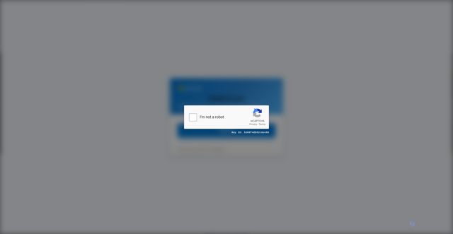 Security scan screenshot of https://mepi.com.sa