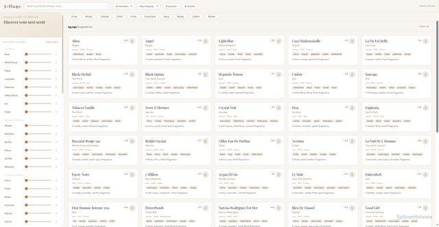 Security scan screenshot of https://added-scarlet-nj2q2fvyg4-hntbati2dh.edgeone.app/