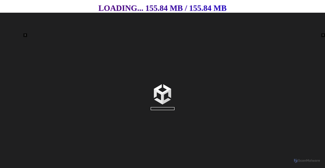 Security scan screenshot of https://lunchboxy-bbhi6gb9ds.edgeone.app/