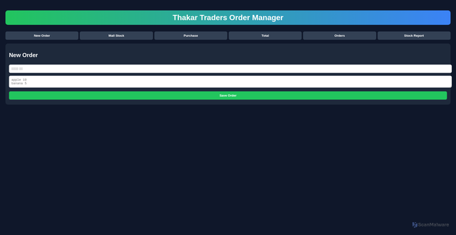 Security scan screenshot of https://bottom-amethyst-0iqzafkrvr-x80ypveudu.edgeone.app/