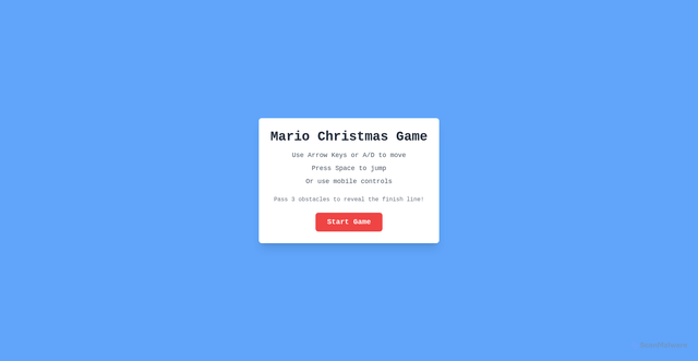 Security scan screenshot of https://roasted-purple-chop92e1tv-c35qi814z6.edgeone.dev/