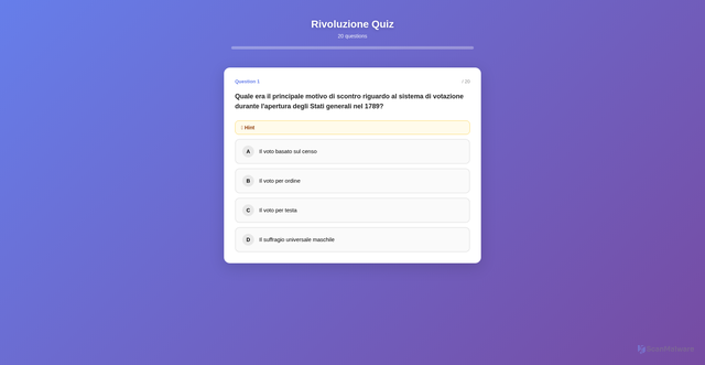 Security scan screenshot of https://nursing-orange-9cdb7s109l-xqhlu7uqaa.edgeone.app/