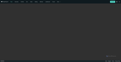 Screenshot of apphlxyztrade.netlify.app
