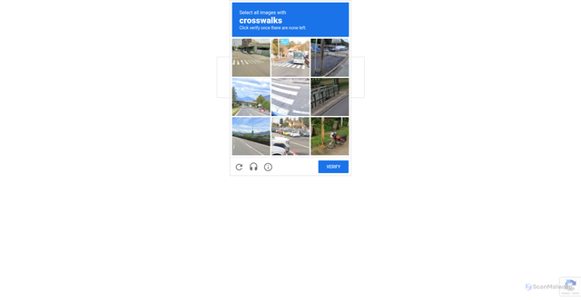 Security scan screenshot of http://southdakotahousedeals.com/
