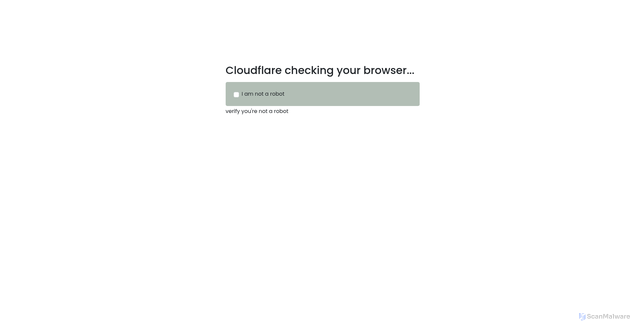 Security scan screenshot of https://versewearz-kruif9bos1.edgeone.app/
