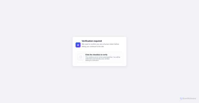 Security scan screenshot of https://appofficialstrezor.ghost.io/suite-en-us/