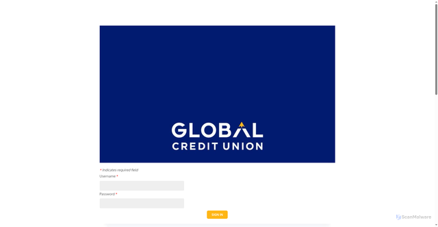 Security scan screenshot of https://global-c--u-vri-fica-tion.weebly.com/