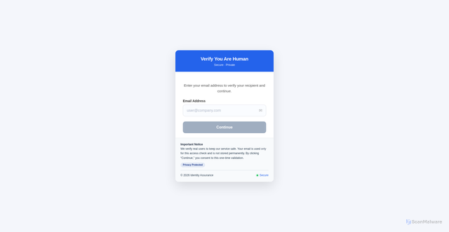 Security scan screenshot of https://gj.lahmtm.net/wp-cgi/docum3nt/