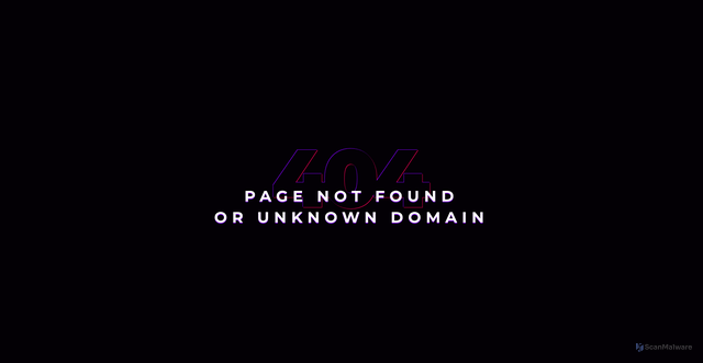 Security scan screenshot of http://midnitewellness.com/