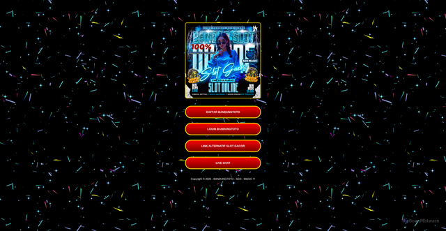 Security scan screenshot of http://disdukcapil-balangankab-nona-go-id.pages.dev/