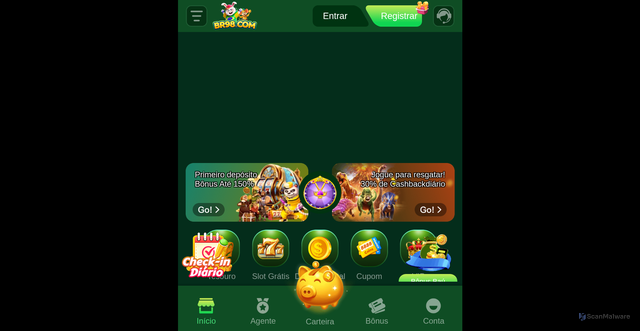 Security scan screenshot of https://www.br3vp1ok.com/