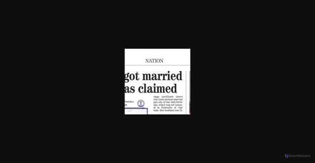 Security scan screenshot of https://img.newspapers.com/img/thumbnail/105240375/400/400/1200_0_1000_1000.jpg