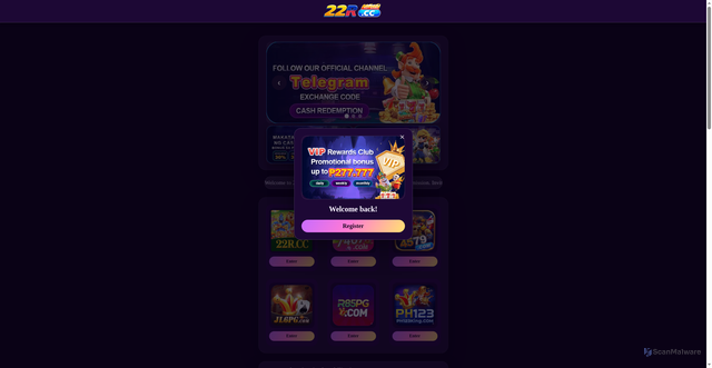 Security scan screenshot of https://jl16k.com/ywmwo.html