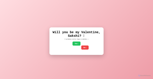 Security scan screenshot of https://colorful-copper-tiffjjrcpr-v2atd4e7sn.edgeone.app/