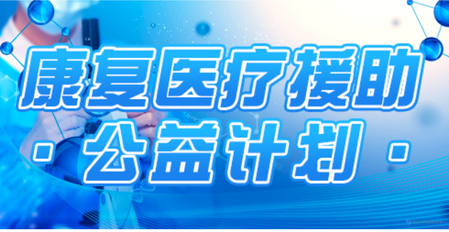 Security scan screenshot of https://gudsxq.com/