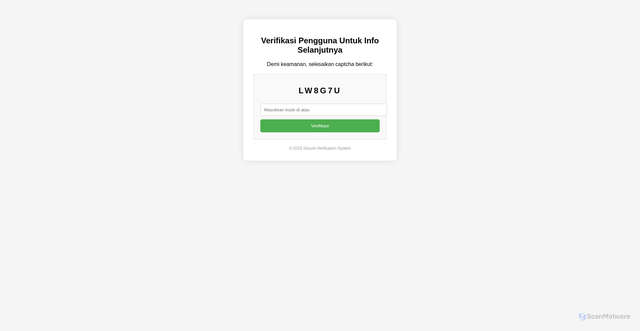 Security scan screenshot of https://nosy-azure-p0ta8nemje-7grgfr70r3.edgeone.app/