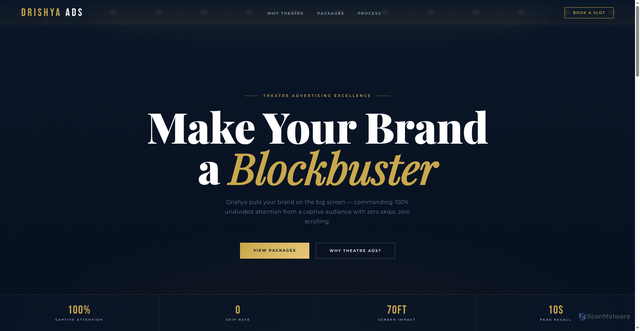 Security scan screenshot of https://neat-tan-v5fpsjpiyh-3r6q7nh2fc.edgeone.app/