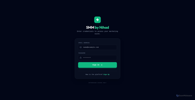 Security scan screenshot of https://tight-gold-dvwobanfks-84d76uy841.edgeone.app/