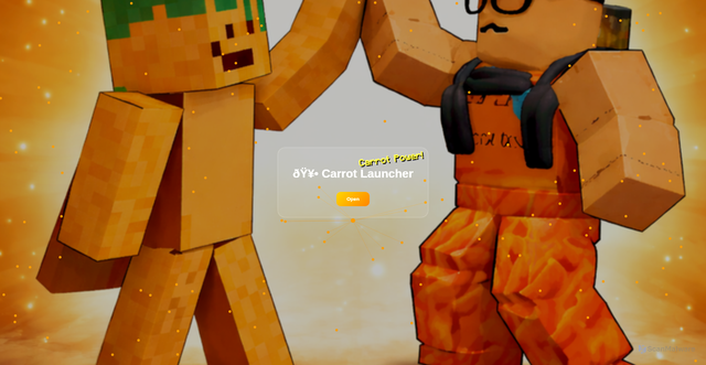 Security scan screenshot of https://plateofcarrots314-0plzb6dtzu.edgeone.app/