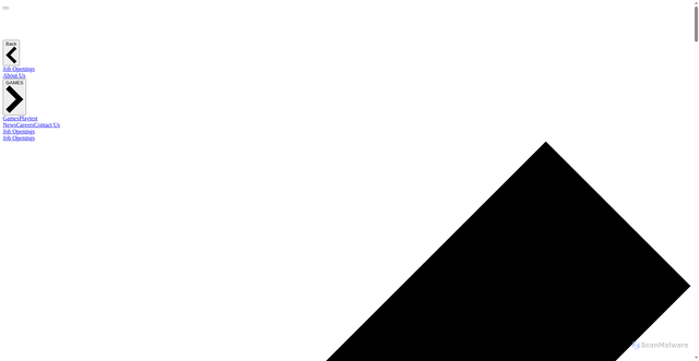 Security scan screenshot of https://www.ubisoft.com/en-us/studio/halifax/news/5xBTAfyfRo0VhLiBtepXoB/tom-clancys-splinter-cell-deathwatch-watch-the-new-official-trailer-now