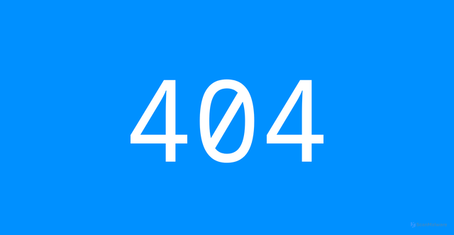 Security scan screenshot of https://arc.1mind.com