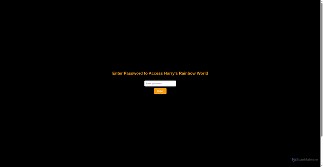 Security scan screenshot of https://limited-blue-mhv7yd8ycj-gwfpxzaoz5.edgeone.app/