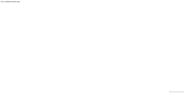 Security scan screenshot of https://px-adx.geo2.op-mobile.opera.com