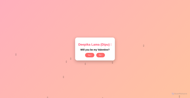 Security scan screenshot of https://free-blue-vq3cvznsgr-jw91f90462.edgeone.app/
